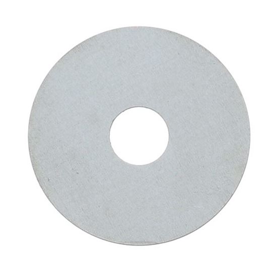 Picture of Shim - Metal for Berkel Part# 01-403275-00040