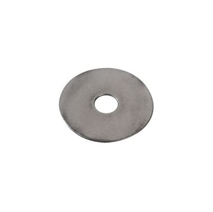 Picture of  Shim - Metal for Berkel Part# 3275-00040