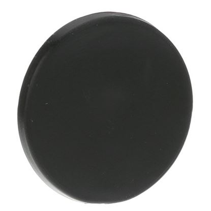 Picture of Spacer Plug for Berkel Part# 403875-00024