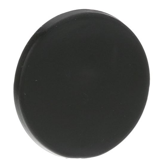 Picture of Spacer Plug for Berkel Part# 403875-00024