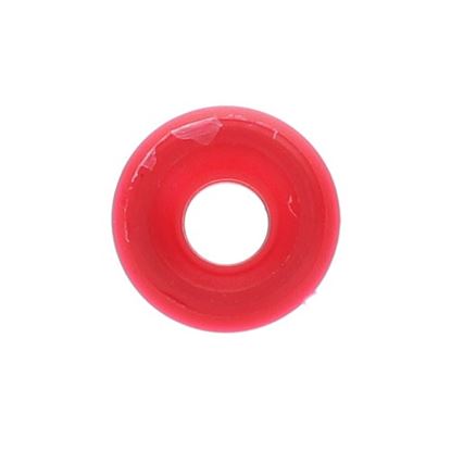 Picture of Index Button - Hot for T&s Part# 173F