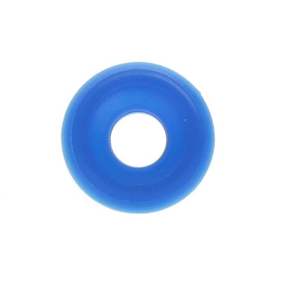 Picture of Index Button - Cold for T&s Part# 001660-45