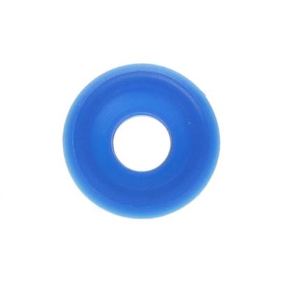 Picture of Index Button - Cold for T&s Part# 1660-45