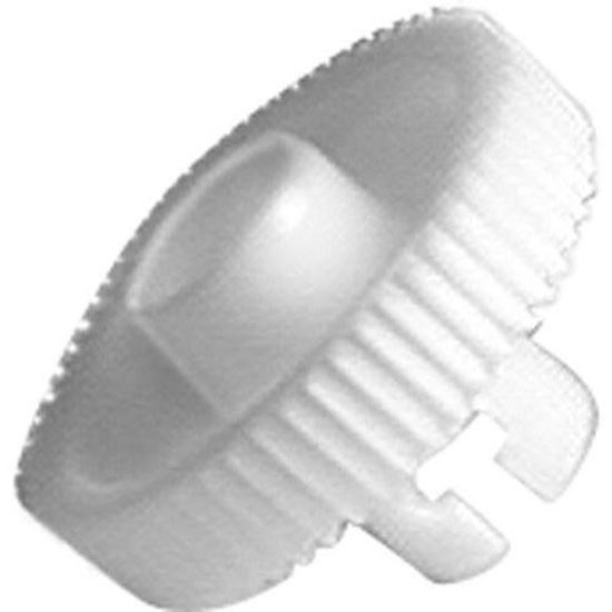 Picture of Drive Gear for Bar Maid Part# GER905