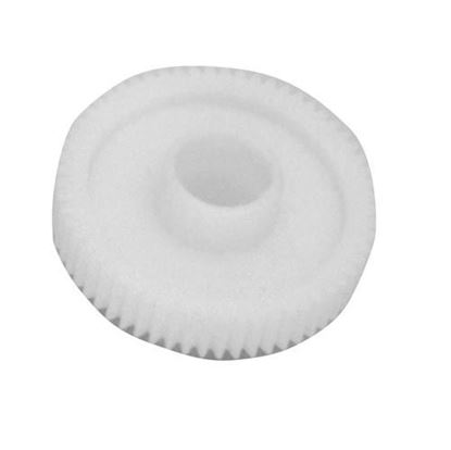 Picture of Idler Gear for Bar Maid Part# GER-906