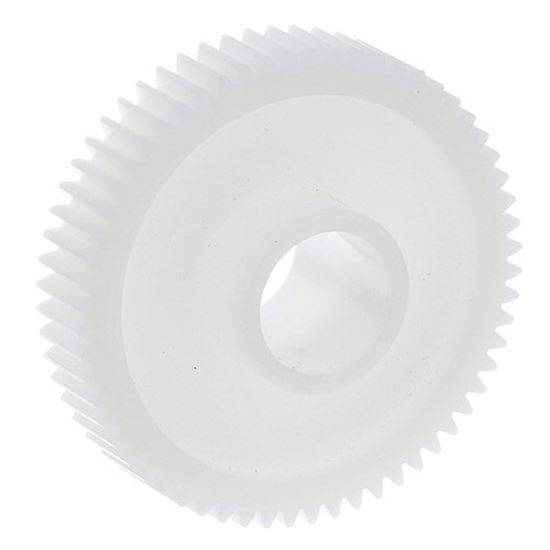 Picture of Idler Gear for Bar Maid Part# GER906