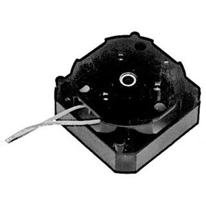 Picture of Motor Mount for Hamilton Beach Part# 910690900