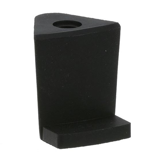 Picture of Container Rest Pad for Hamilton Beach Part# 31859900000