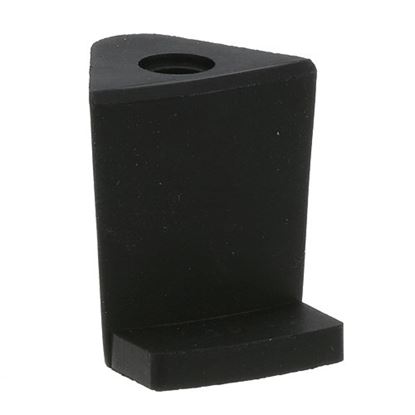 Picture of Container Rest Pad for Hamilton Beach Part# 31859900500