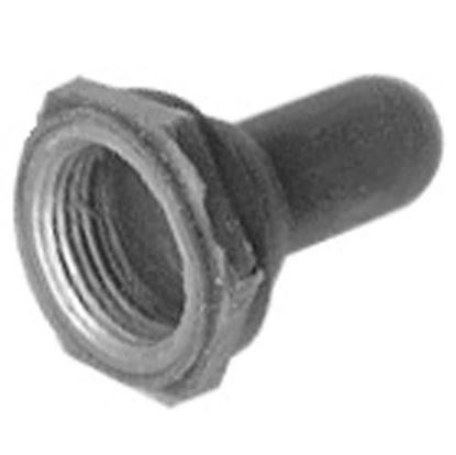 Picture of  Toggle Switch Boot for Savory Part# 14642SP