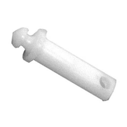 Picture of Stem for Blickman Part# UC148E