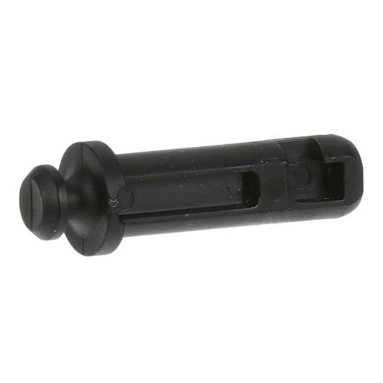 Picture of Stem for Cecilware Part# X058A