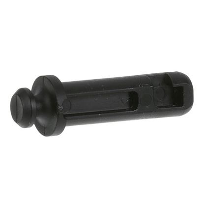 Picture of Stem for Cecilware Part# X058AL
