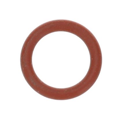 Picture of Element O-ring for Vollrath/Idea-medalie Part# 17070-3