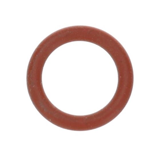 Picture of Element O-ring for Vollrath/Idea-medalie Part# 17070-3