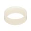 Picture of Packing Nut Bushing for CHG (Component Hardware Group) Part# D10-X027
