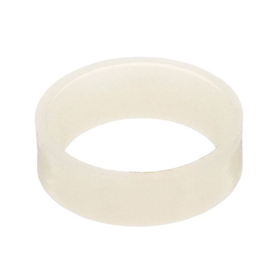 Picture of Packing Nut Bushing for CHG (Component Hardware Group) Part# D10X027