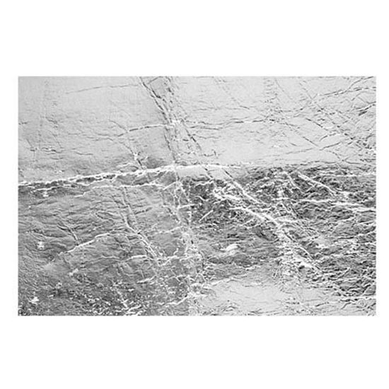 Picture of Foil Insulation for Vulcan Hart Part# 405928-00004