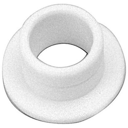 Picture of Wash Hub Plastic Bearing for Champion Part# 110395