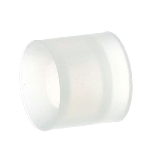 Picture of Syphon Hub for Bunn Part# 05518.0000