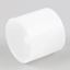 Picture of Gauging Collar for Server Products Part# 82022