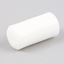 Picture of Head Tube Insert for Server Products Part# 82018