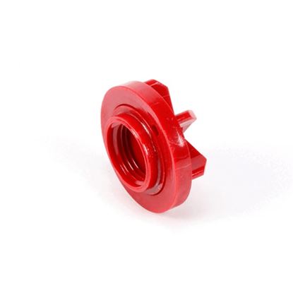 Picture of Spray Head for Curtis Part# WC-2936