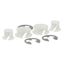 Picture of Bushing Kit for Roundup Part# 040K108
