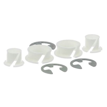 Picture of Bushing Kit for Roundup Part# 40K108