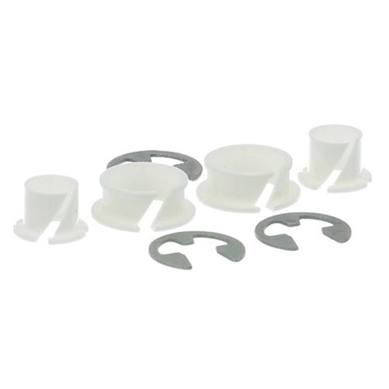 Picture of Bushing Kit for Roundup Part# 40K108