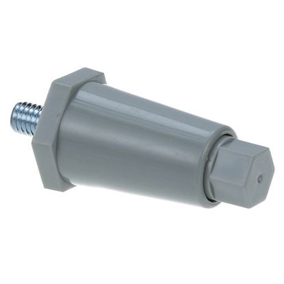 Picture of Foot for Star Mfg Part# Y7555