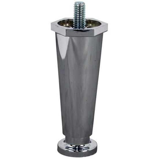 Picture of Foot for Star Mfg Part# 200712