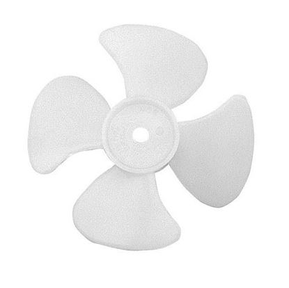Picture of  Fan Blade for Apw (American Permanent Ware) Part# 85107