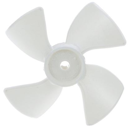 Picture of Fan Blade for Apw (American Permanent Ware) Part# 85108