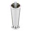 Picture of Leg for Apw (American Permanent Ware) Part# 87320