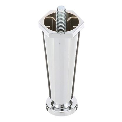 Picture of Leg for Vulcan Hart Part# 825172-50