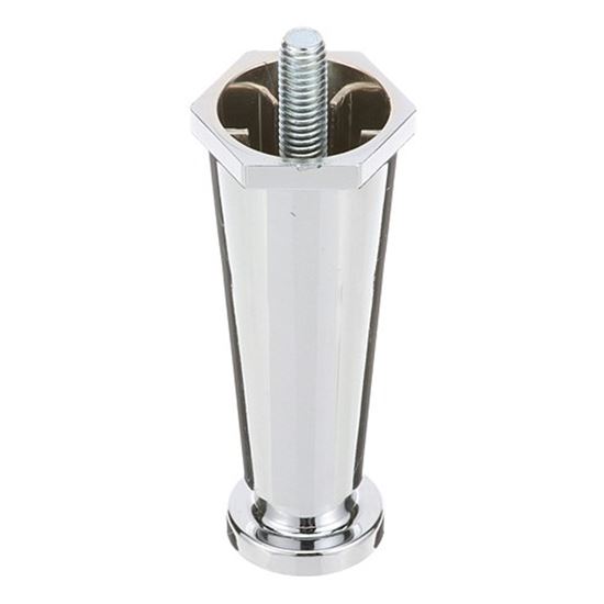 Picture of Leg for Vulcan Hart Part# 825172-50