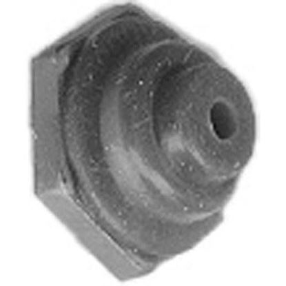 Picture of Rubber Boot for Garland Part# 2523900
