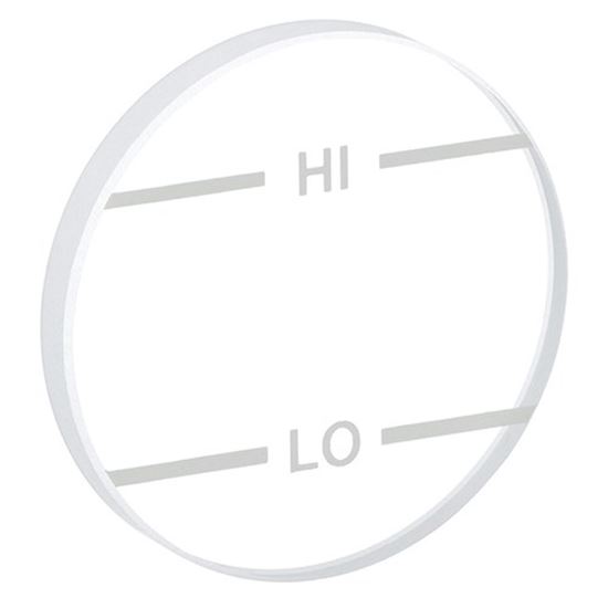 Picture of Sight Glass for Cleveland Part# KE51053