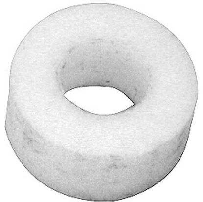Picture of Washer for Cleveland Part# KE51713