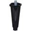 Picture of Leg for Hatco Part# 05.30.007