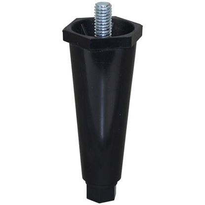 Picture of Leg for Hatco Part# 05.30.007.00