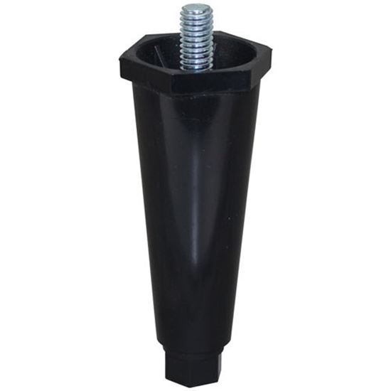 Picture of Leg for Kason Part# 1740000257