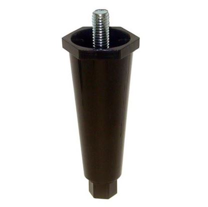 Leg for Toastmaster Part# 1523B0003