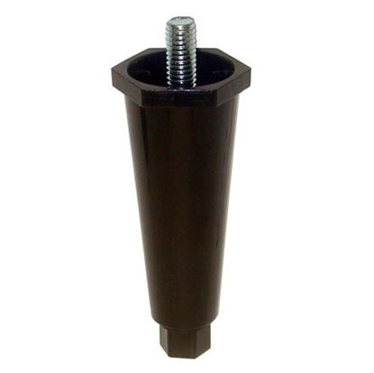 Picture of  Leg for Toastmaster Part# 2R-1523B8301