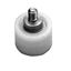 Picture of Nylon Roller for Hatco Part# 04-16-638
