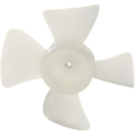 Picture of Fan Blade for Henny Penny Part# 25706