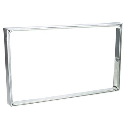 Picture of Window for Vulcan Hart Part# 411294-2