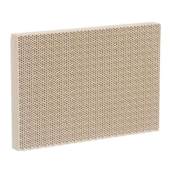 Picture of Ceramic Tile for Legion Part# 408778