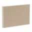 Picture of Ceramic Tile for Legion Part# 408778